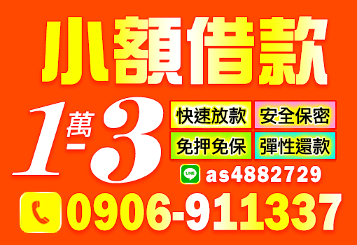 借錢,證件借錢,身分證借錢,證件借款,小額借錢,小額借款,身分證借款