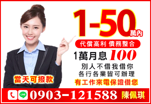 借錢,證件借錢,身分證借錢,證件借款,小額借錢,小額借款,身分證借款
